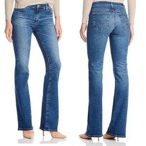 AG JEANS THE ANGEL‎